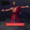 nebuchadn.nezzar