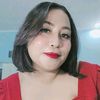 sweety93girl