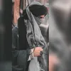 athab_zairdham