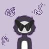 arian.moradam