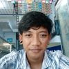 madekuping27