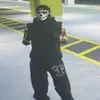 richasdoleite