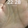 mehmet.karadeniz17