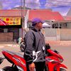 bulan_maret2