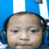 deanaksehat