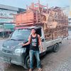 heri.saputra34