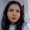 lu