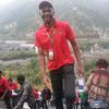 sindiso.mugore