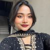 PARIKA~