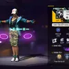 user723405900