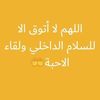 user4245007781674