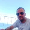 mounir.moon8