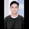 mim.htun