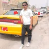 alghafas5l5