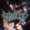 g1ianx0_guy