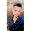 likhon_chaudhary_raj