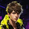 toxic.boy472