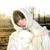 snownymoon