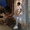 5_jebere_5