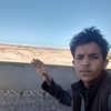 user5559233517942