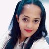 dili.liyanage