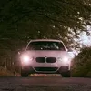 ck.m140i