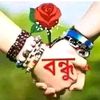 shihab.uddin2511