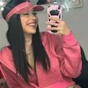 valeria1233747
