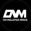Oh Malaysia Media
