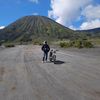 scwahyu_