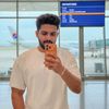 keesh.72