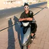 عليوي بصره 🥉