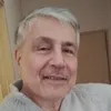 jose.galeano79