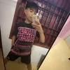 nguyenduyhoang.11