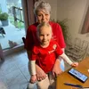 silvi.herold
