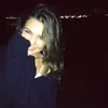 jjj1.y