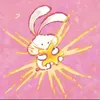 chou_0805