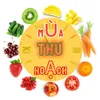 muathuhoach