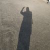 salma.samy07