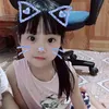 _minh0209