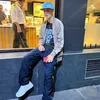 agus.szakalicki
