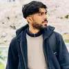 dinuka_sampath
