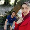 maryam.hesari