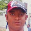 anwar.hossain0515