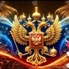1995djrussak