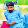 junaidkhan00802