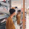 ridho5987