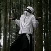 kyawgyiuser008