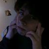 user3918273502730