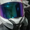 marbiker0126